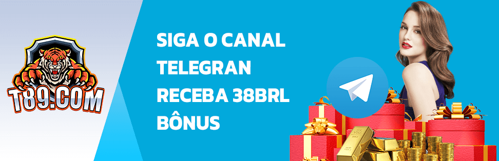 as melhores casas de apostas esportivas